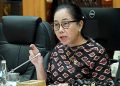PDI Perjuangan Tegaskan Haram Hukumnya Anak Indonesia Tidak Sekolah