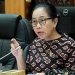 PDI Perjuangan Tegaskan Haram Hukumnya Anak Indonesia Tidak Sekolah