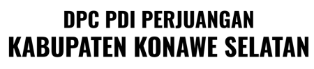 dpc_konsel-