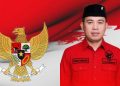 Herman Pambahako: Hari Lahir Pancasila Momentum Perkuat Persatuan di Era Digital