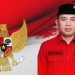 Herman Pambahako: Hari Lahir Pancasila Momentum Perkuat Persatuan di Era Digital